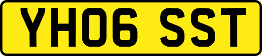 YH06SST