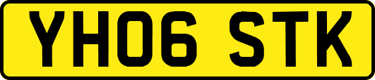 YH06STK