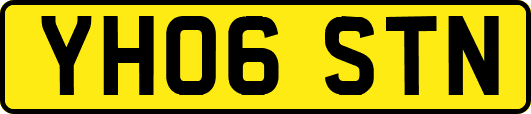 YH06STN