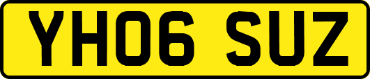 YH06SUZ