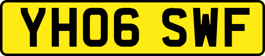 YH06SWF