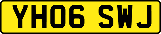 YH06SWJ