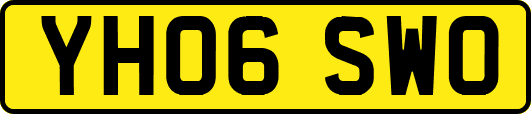 YH06SWO