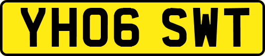 YH06SWT