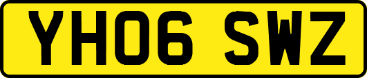 YH06SWZ