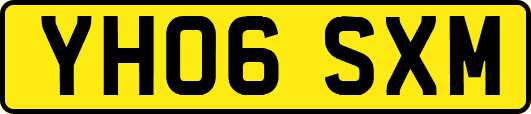 YH06SXM