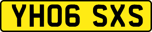 YH06SXS