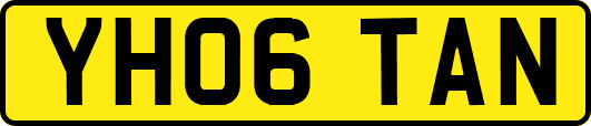 YH06TAN