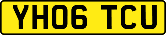 YH06TCU