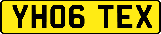 YH06TEX