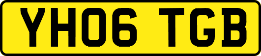 YH06TGB