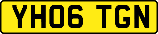 YH06TGN