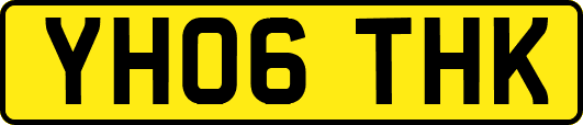 YH06THK