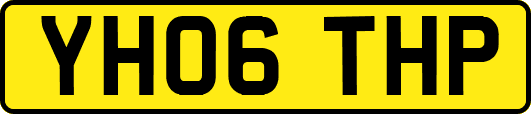 YH06THP