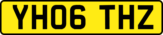 YH06THZ