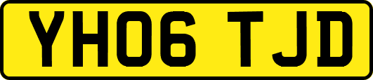 YH06TJD