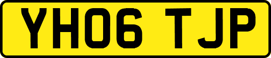 YH06TJP