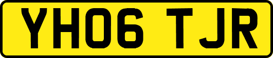 YH06TJR