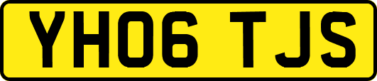 YH06TJS