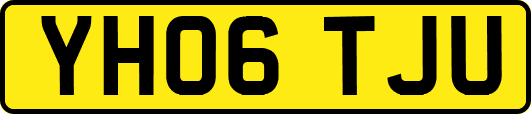 YH06TJU