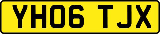 YH06TJX