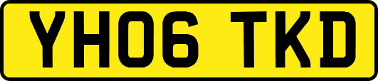 YH06TKD