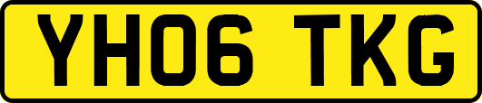 YH06TKG