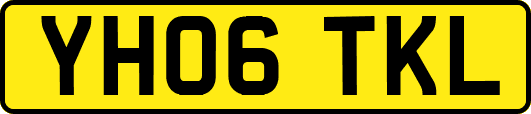 YH06TKL