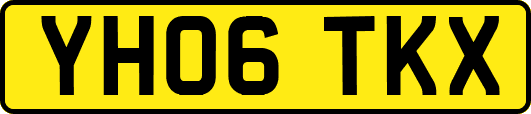 YH06TKX