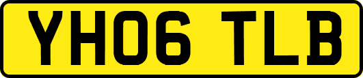 YH06TLB