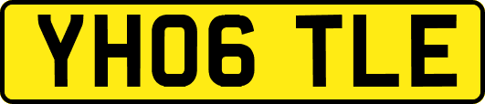 YH06TLE