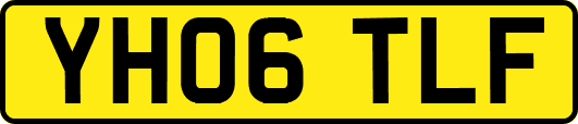 YH06TLF