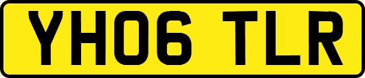 YH06TLR