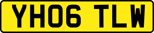 YH06TLW