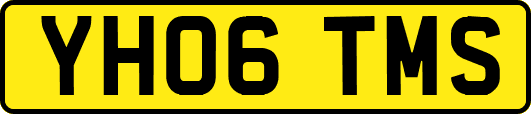 YH06TMS