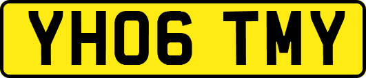 YH06TMY