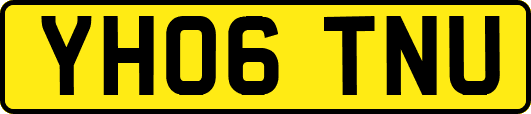 YH06TNU