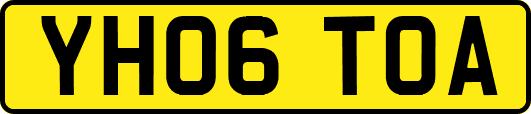 YH06TOA