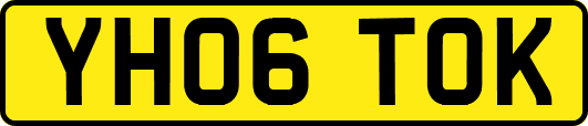 YH06TOK