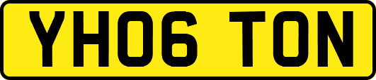 YH06TON