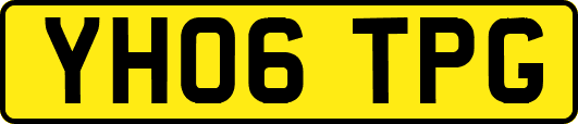 YH06TPG