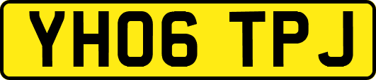 YH06TPJ