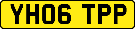 YH06TPP