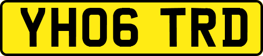 YH06TRD