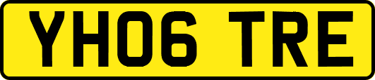 YH06TRE