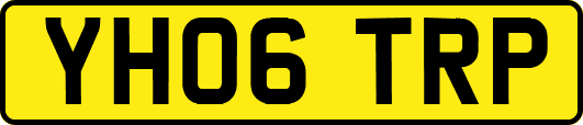 YH06TRP