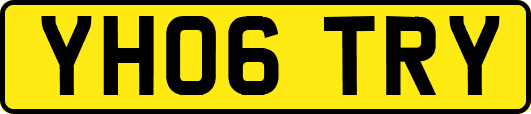 YH06TRY