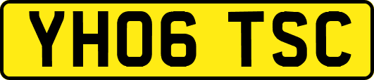 YH06TSC