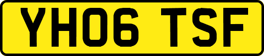 YH06TSF