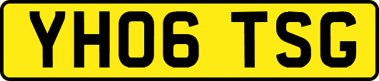 YH06TSG